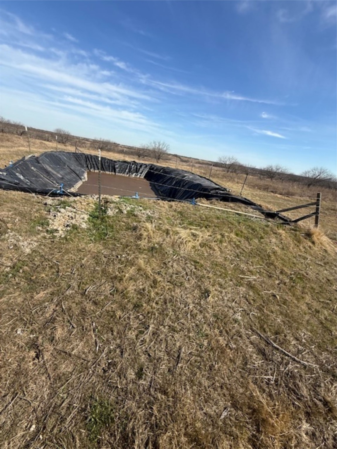 363 County Road 4403 Grandview TX 76050