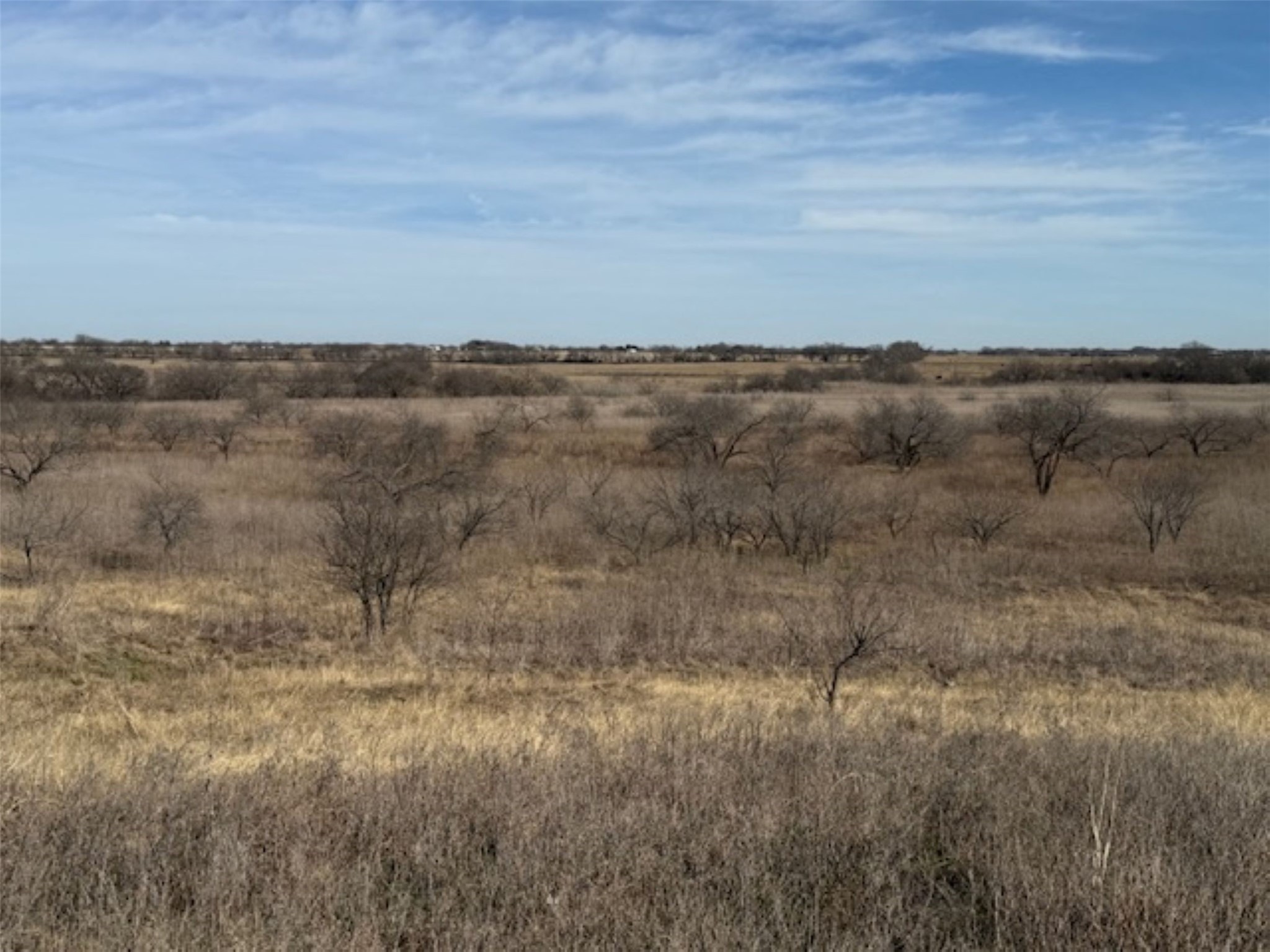 363 County Road 4403 Grandview TX 76050