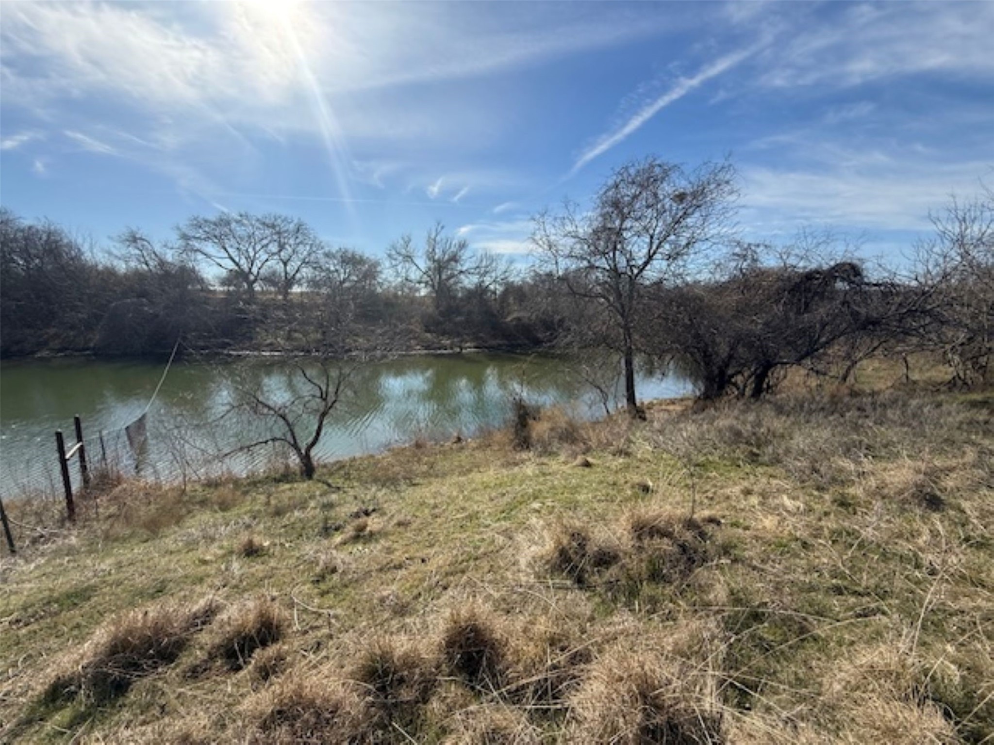 363 County Road 4403 Grandview TX 76050