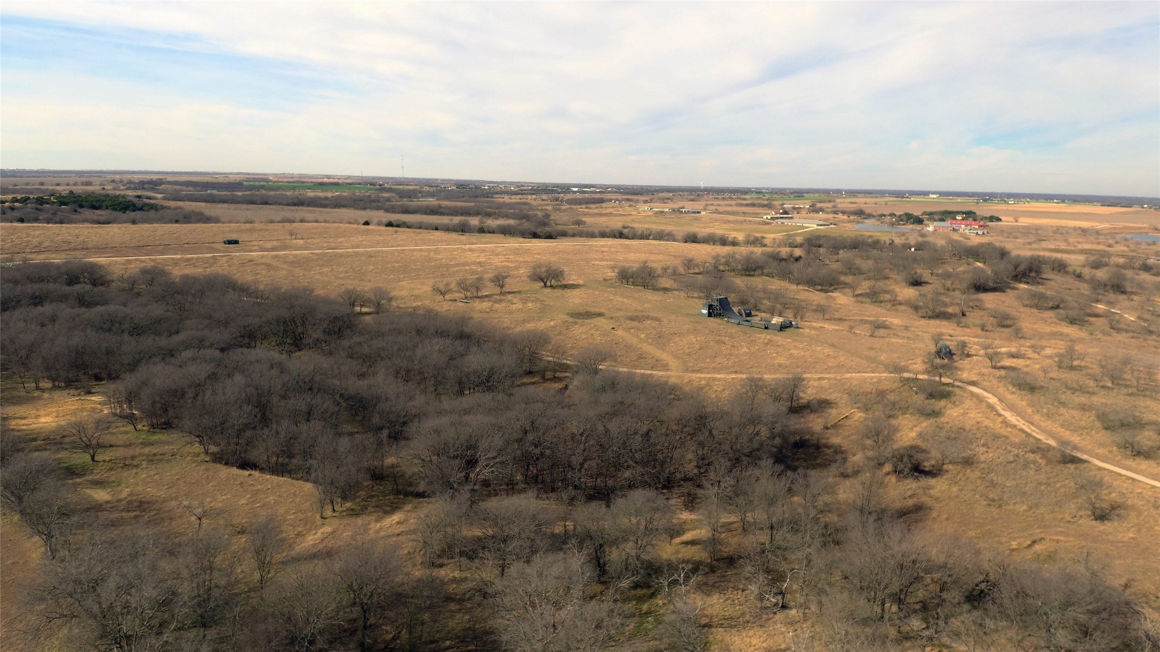 363 County Road 4403 Grandview TX 76050