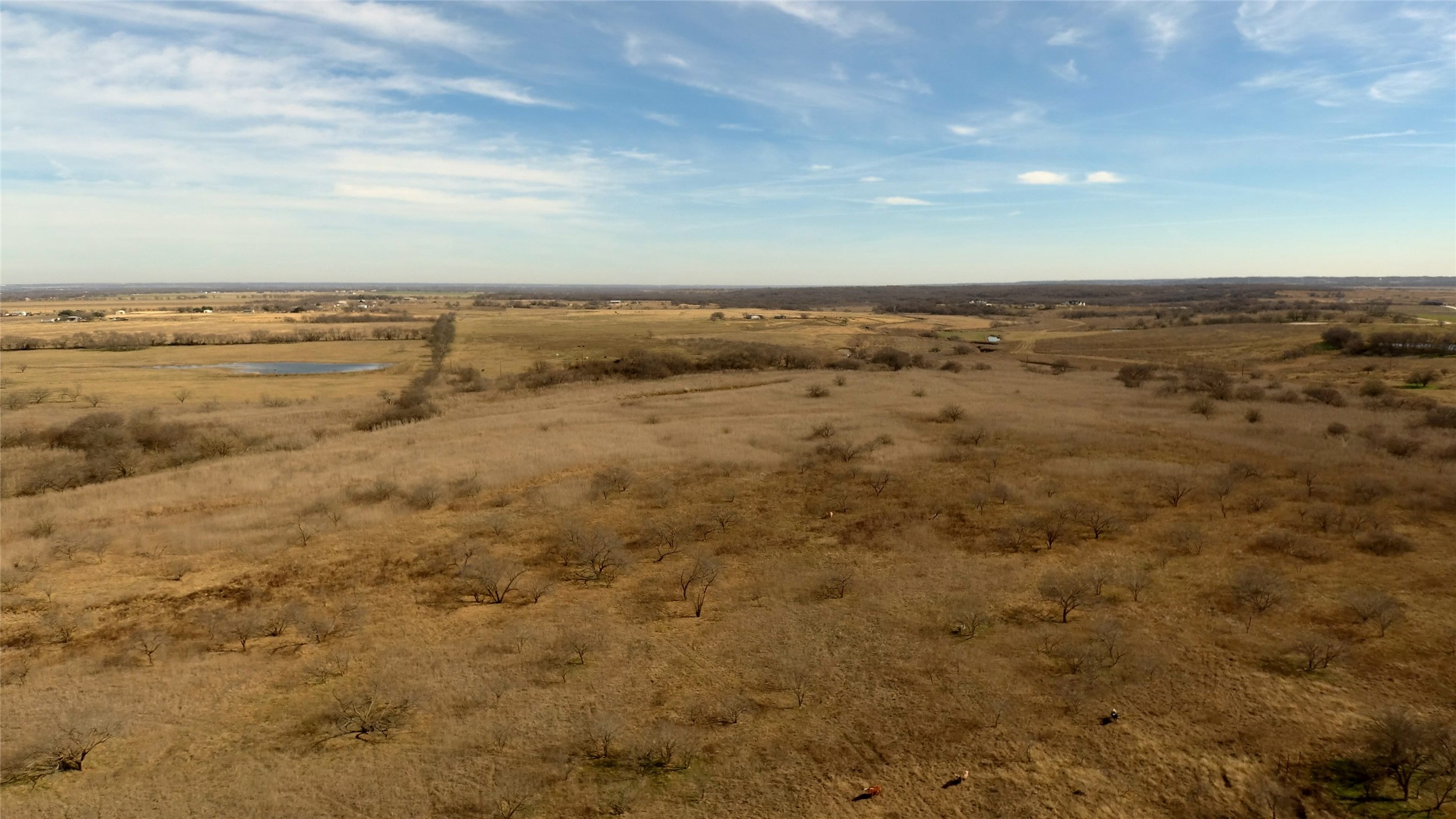 363 County Road 4403 Grandview TX 76050