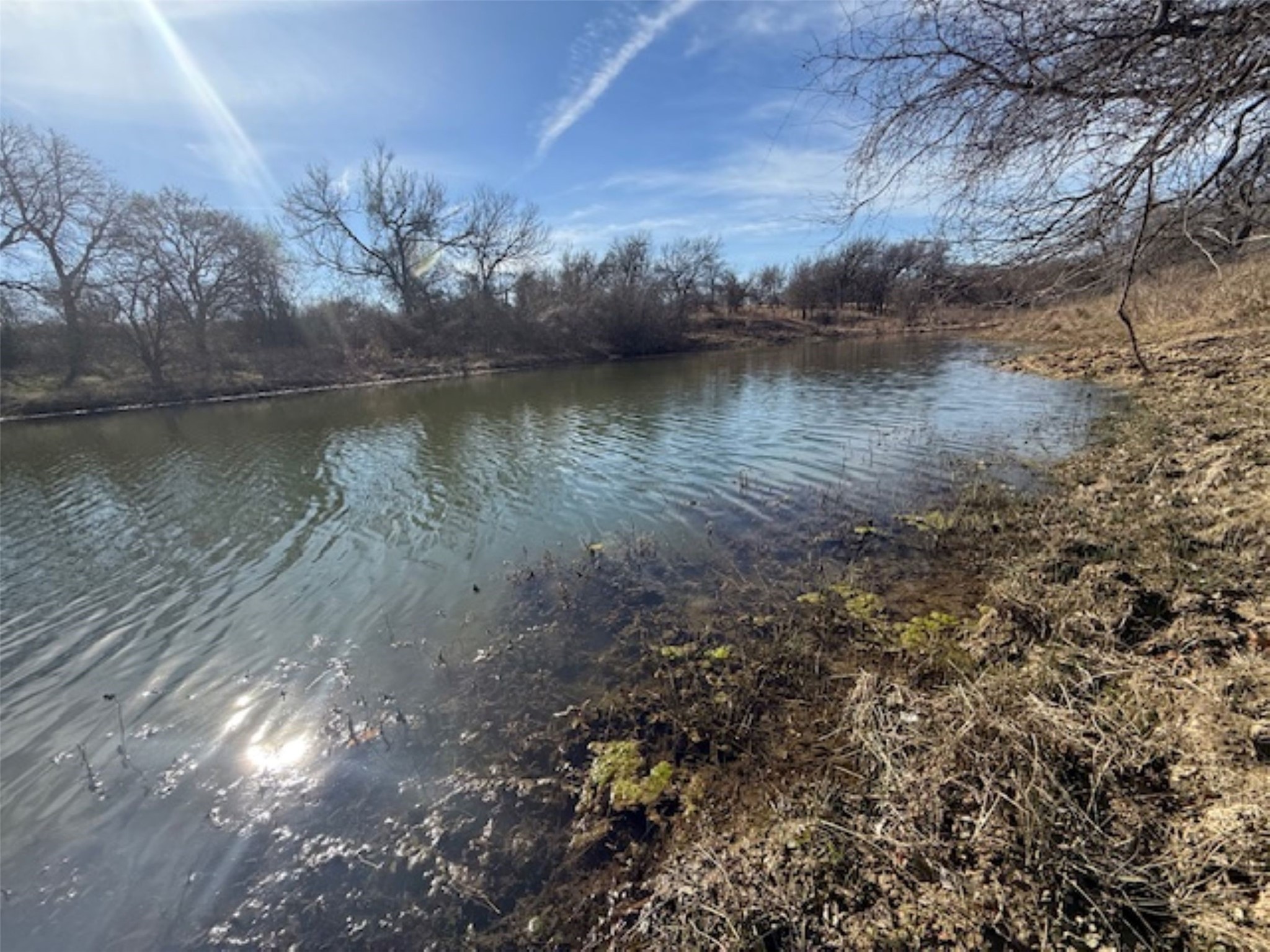 363 County Road 4403 Grandview TX 76050