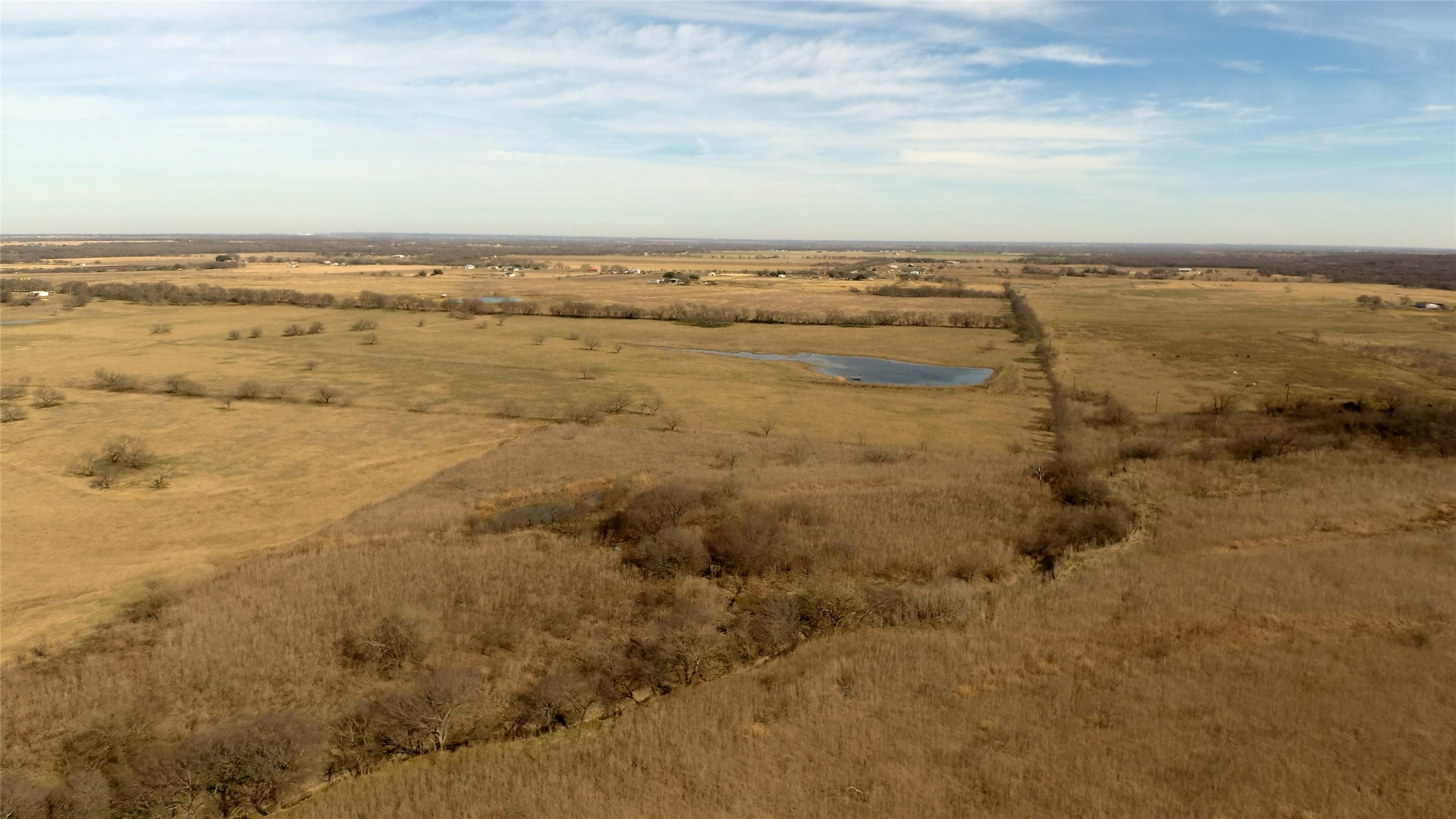 363 County Road 4403 Grandview TX 76050