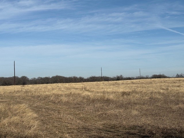 363 County Road 4403 Grandview TX 76050