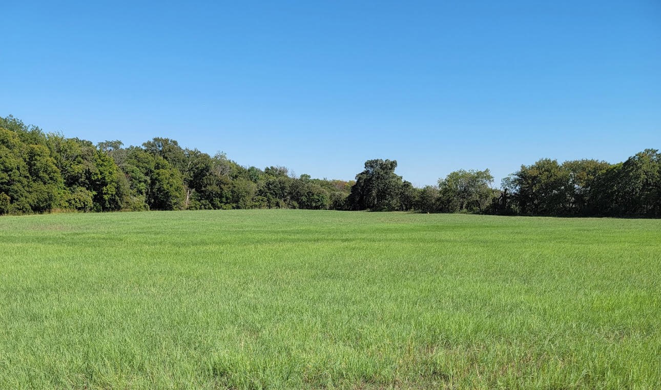 9931 Harmonson Road Northlake TX 76247
