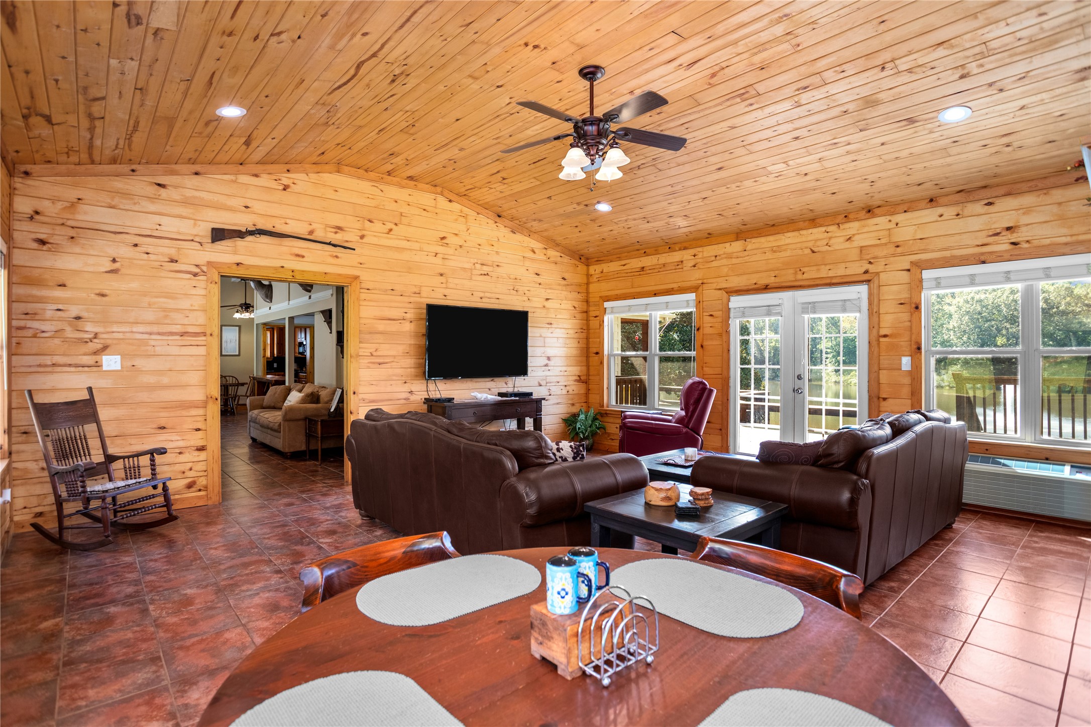 649 An County Road 1215 Grapeland TX 75844