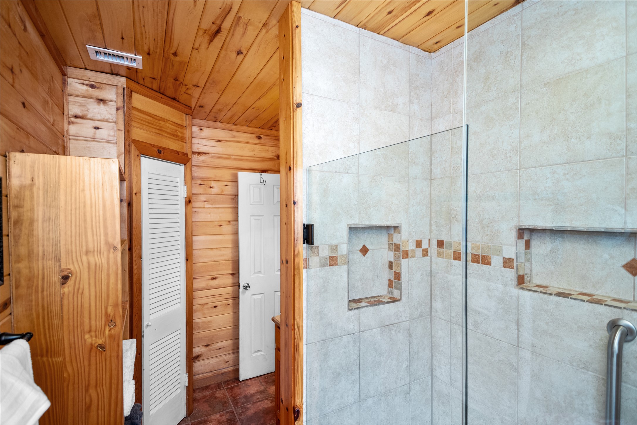 649 An County Road 1215 Grapeland TX 75844