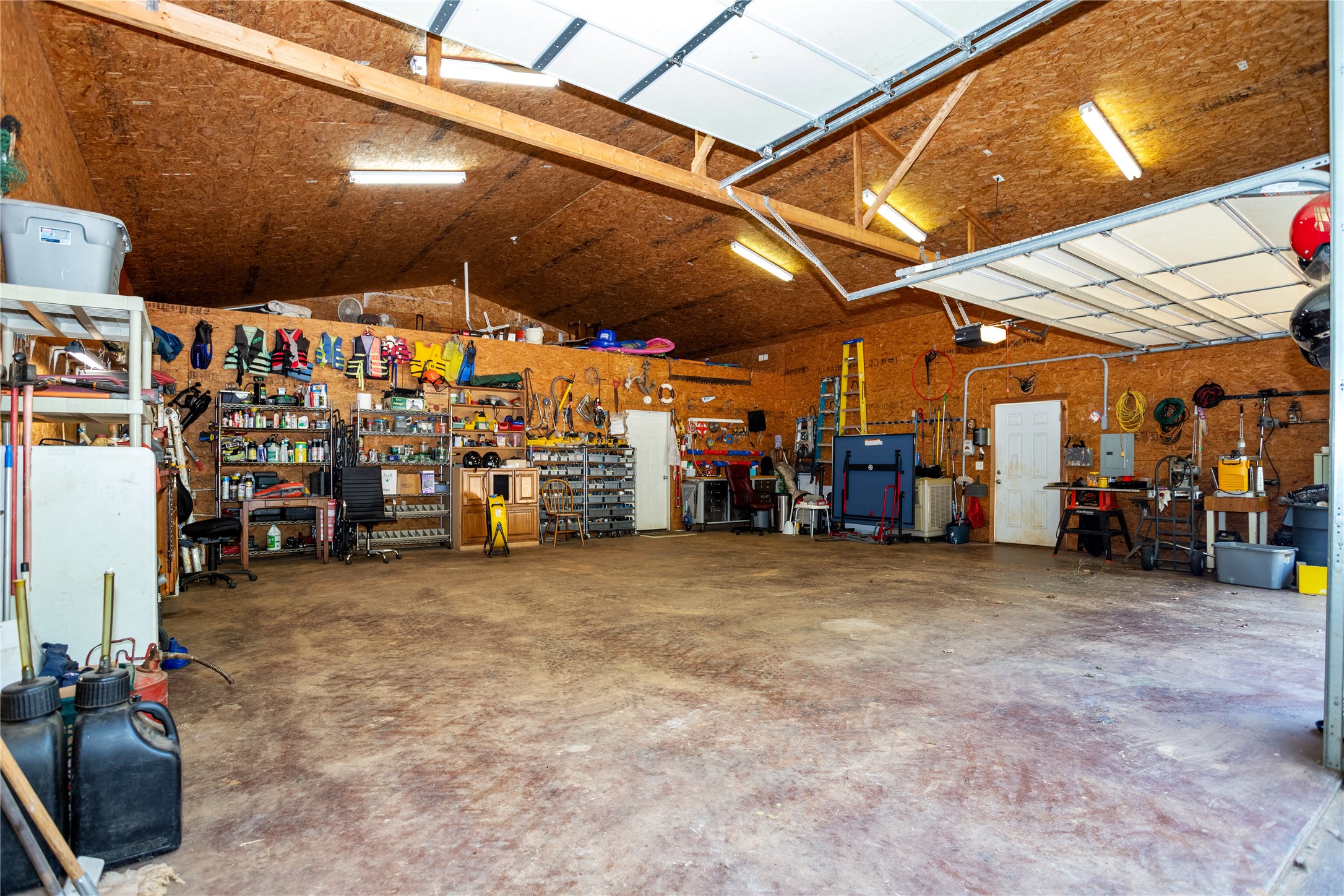 649 An County Road 1215 Grapeland TX 75844