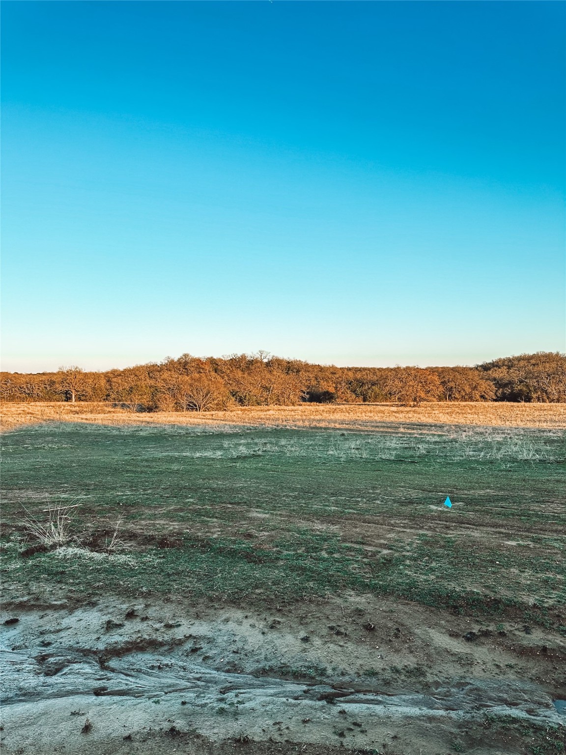 Lot 44 Sportsman Drive Santo TX 76067