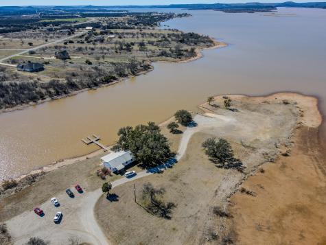 Lot 1029 Cinnamon Teal Graford TX 76449