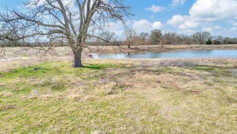 15694 County Road 834 Blue Ridge TX 75424