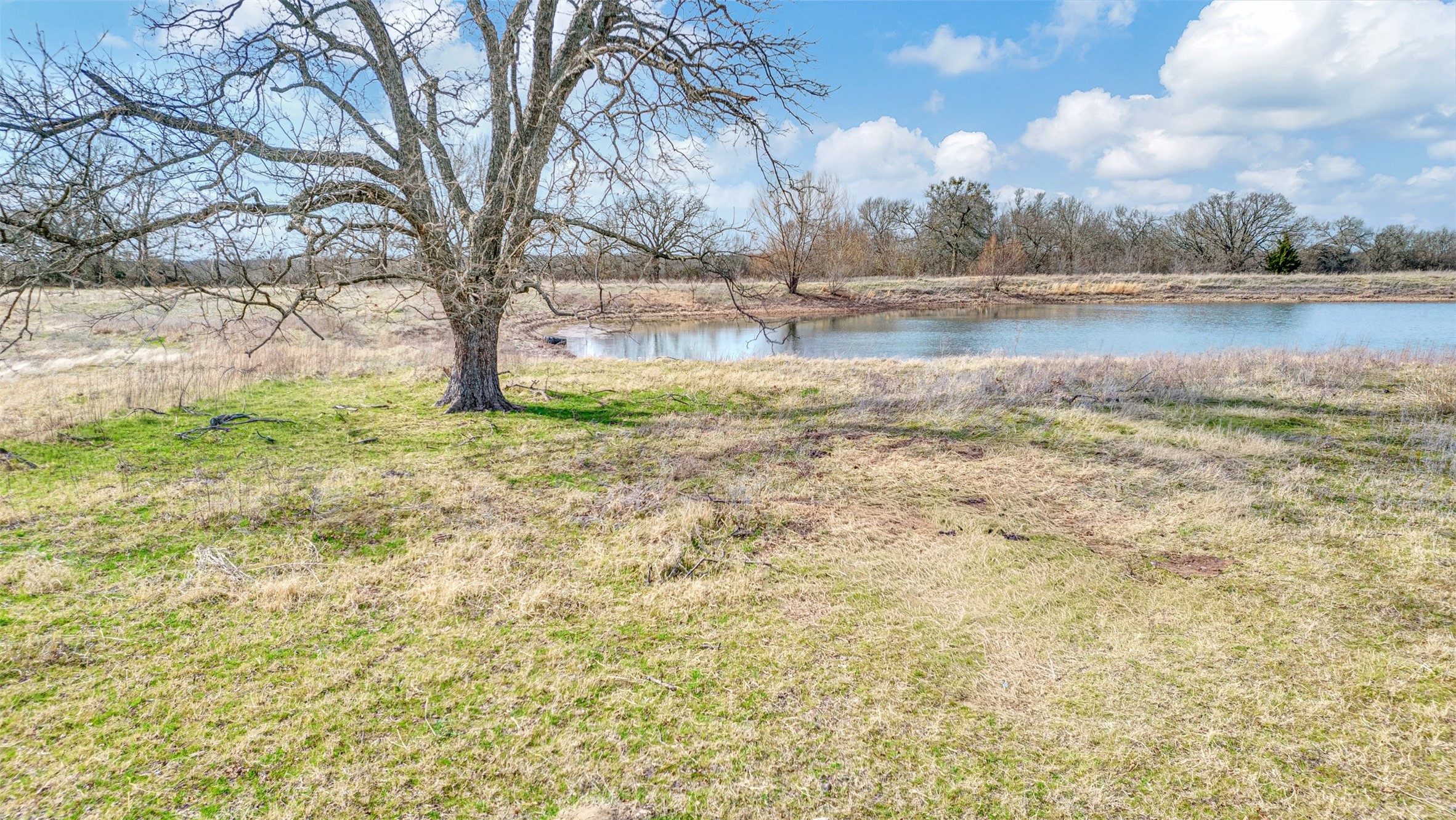 15694 County Road 834 Blue Ridge TX 75424
