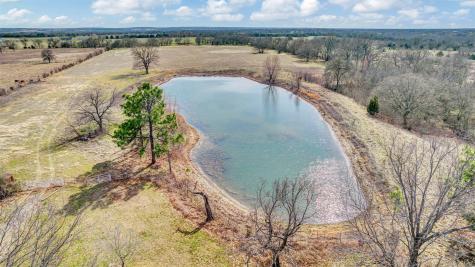 15694 County Road 834 Blue Ridge TX 75424