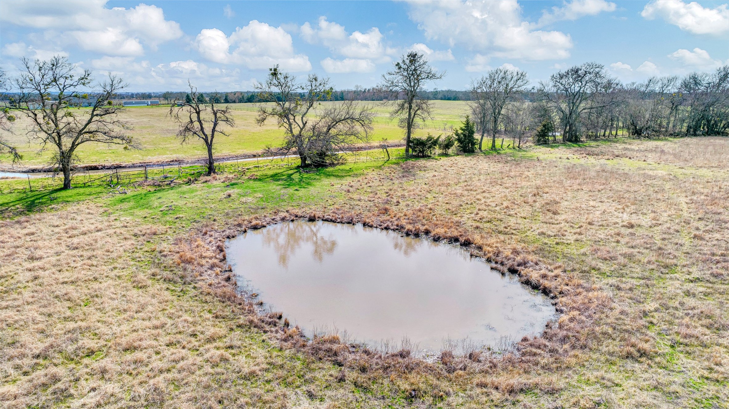 15694 County Road 834 Blue Ridge TX 75424