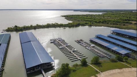 1040 Waters Edge Drive Sanger TX 76266