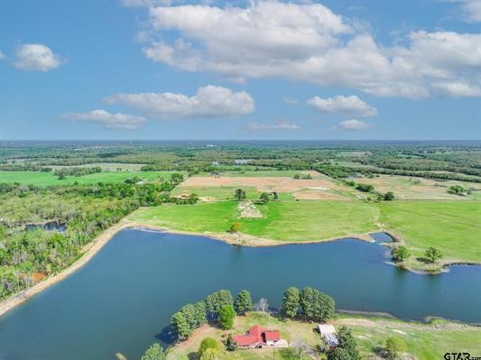 973 County Road 1604 Grand Saline TX 75140