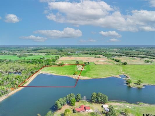 973 County Road 1604 Grand Saline TX 75140