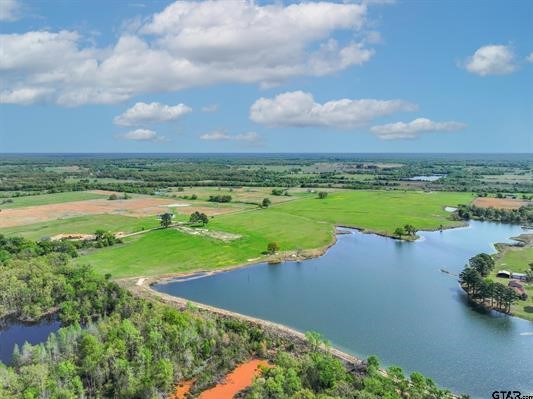 973 County Road 1604 Grand Saline TX 75140
