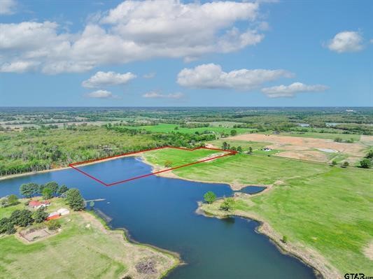 973 County Road 1604 Grand Saline TX 75140
