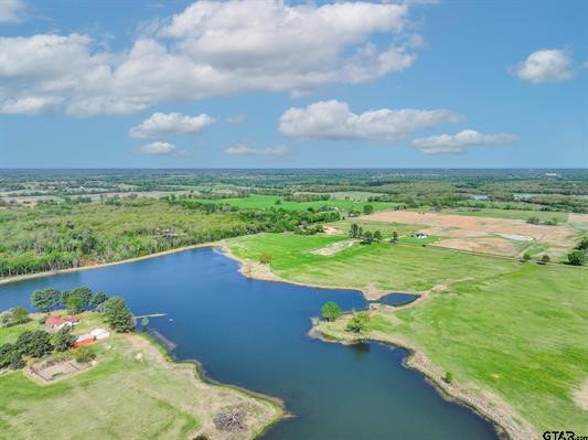 973 County Road 1604 Grand Saline TX 75140