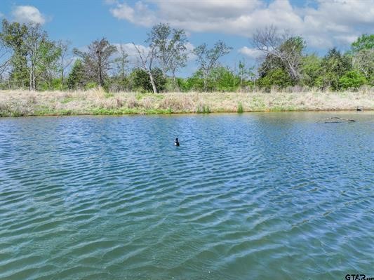 973 County Road 1604 Grand Saline TX 75140