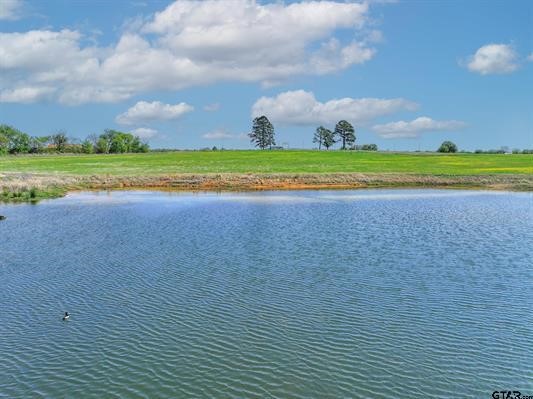 973 County Road 1604 Grand Saline TX 75140