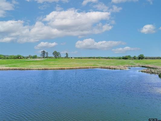 973 County Road 1604 Grand Saline TX 75140