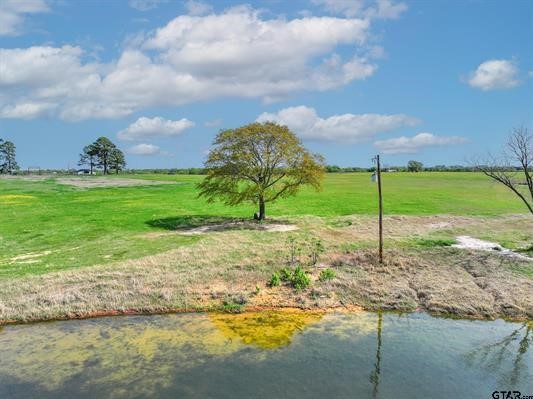 973 County Road 1604 Grand Saline TX 75140