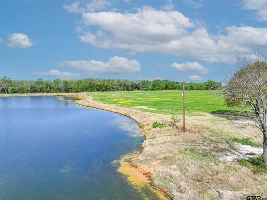 973 County Road 1604 Grand Saline TX 75140