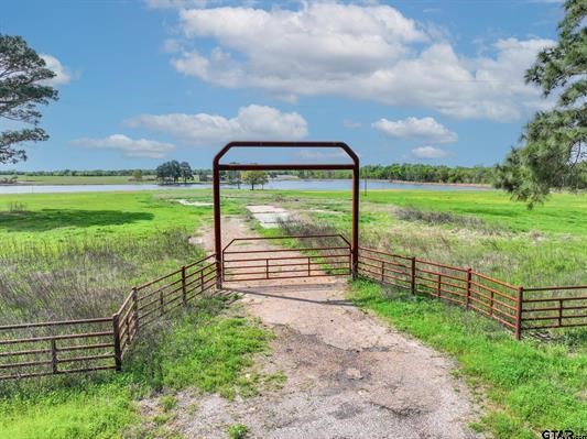 973 County Road 1604 Grand Saline TX 75140