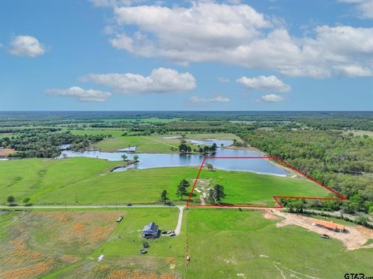 973 County Road 1604 Grand Saline TX 75140