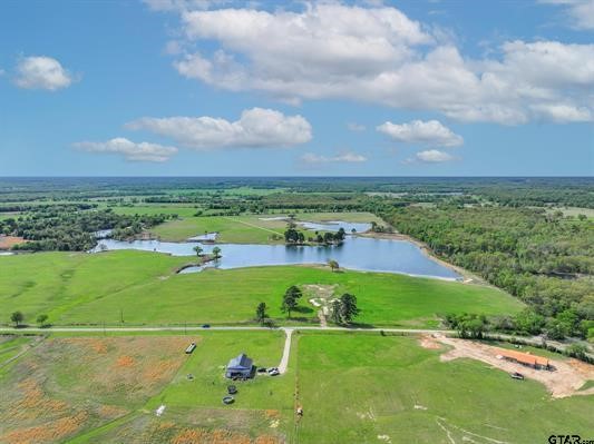 973 County Road 1604 Grand Saline TX 75140