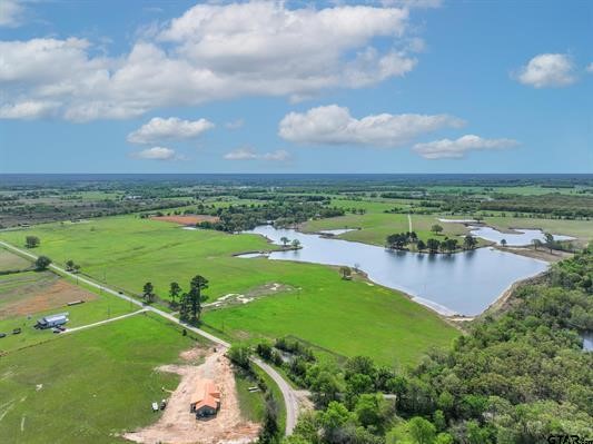 973 County Road 1604 Grand Saline TX 75140