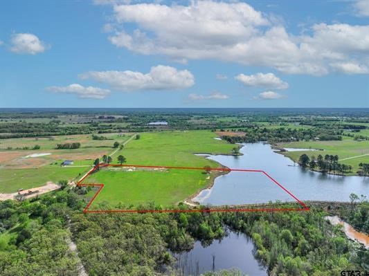 973 County Road 1604 Grand Saline TX 75140