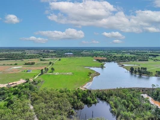 973 County Road 1604 Grand Saline TX 75140