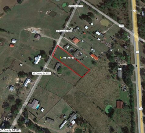 250 Vz County Road 3122 Edgewood TX 75117