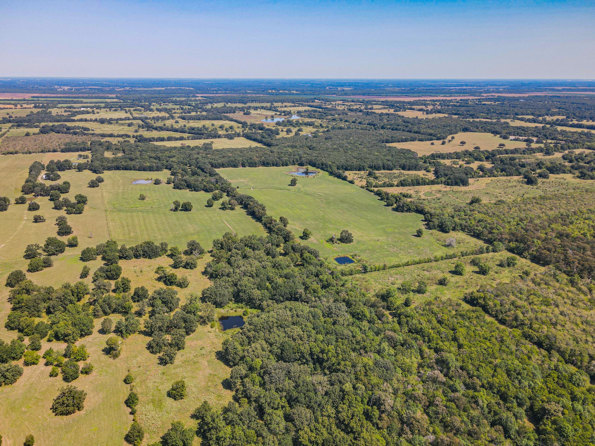 Tbd County Road 1280 Lake Creek TX 75481