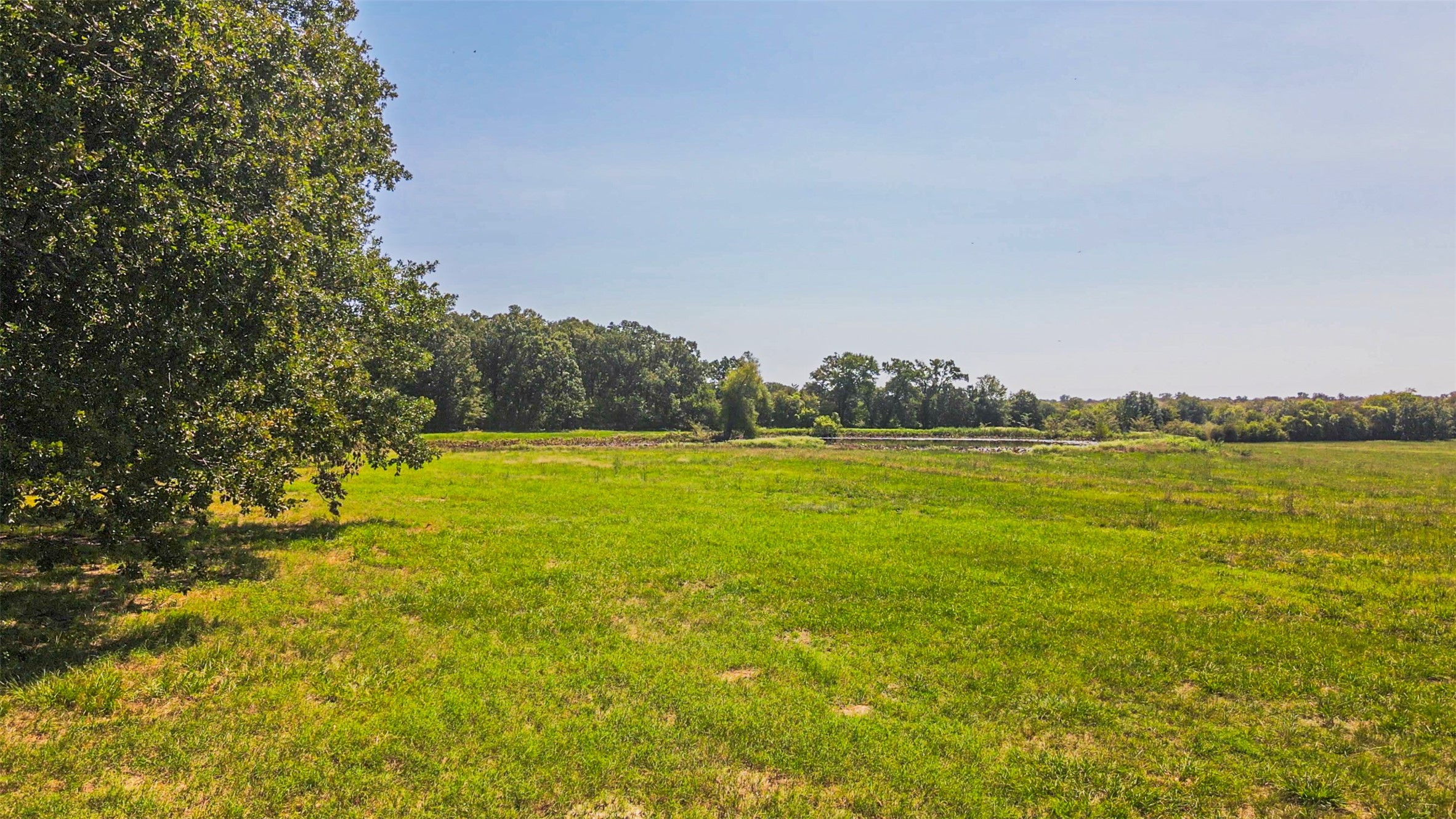 Tbd County Road 1280 Lake Creek TX 75481