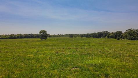 Tbd County Road 1280 Lake Creek TX 75481