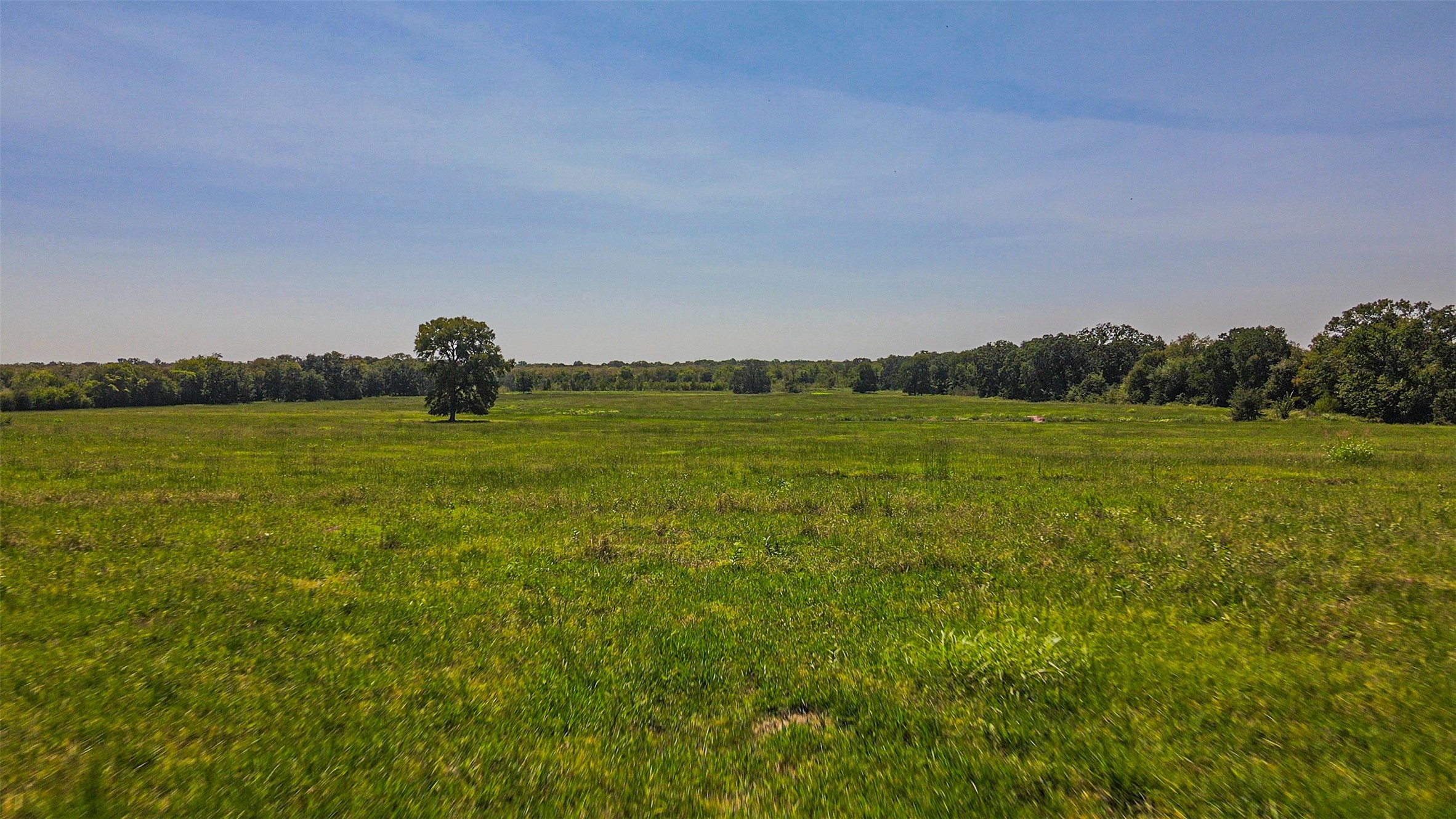Tbd County Road 1280 Lake Creek TX 75481