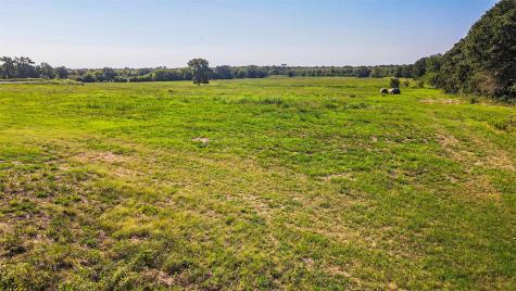 Tbd County Road 1280 Lake Creek TX 75481