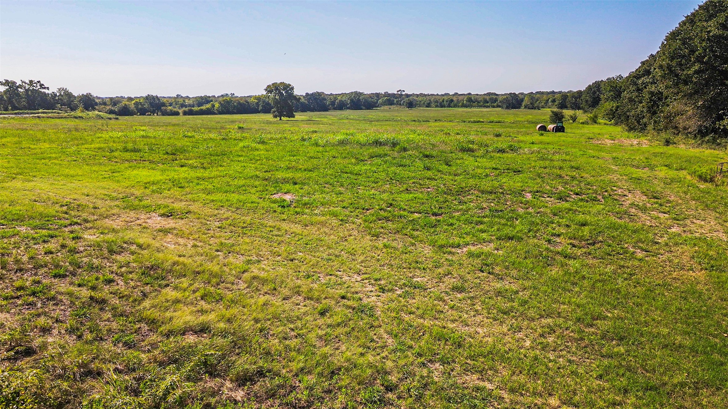 Tbd County Road 1280 Lake Creek TX 75481