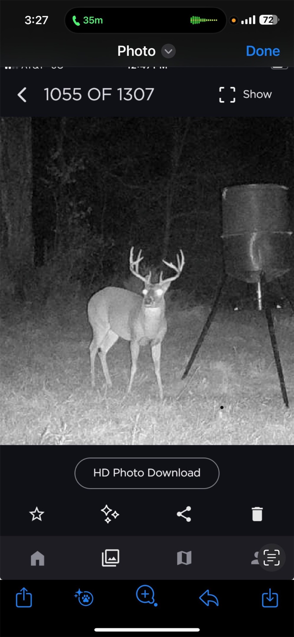 Tbd County Road 1280 Lake Creek TX 75481