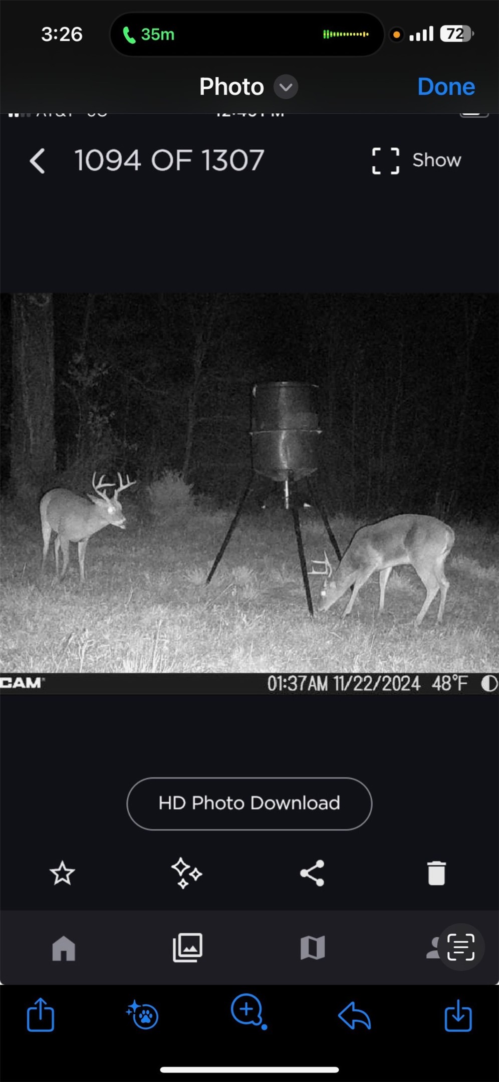 Tbd County Road 1280 Lake Creek TX 75481