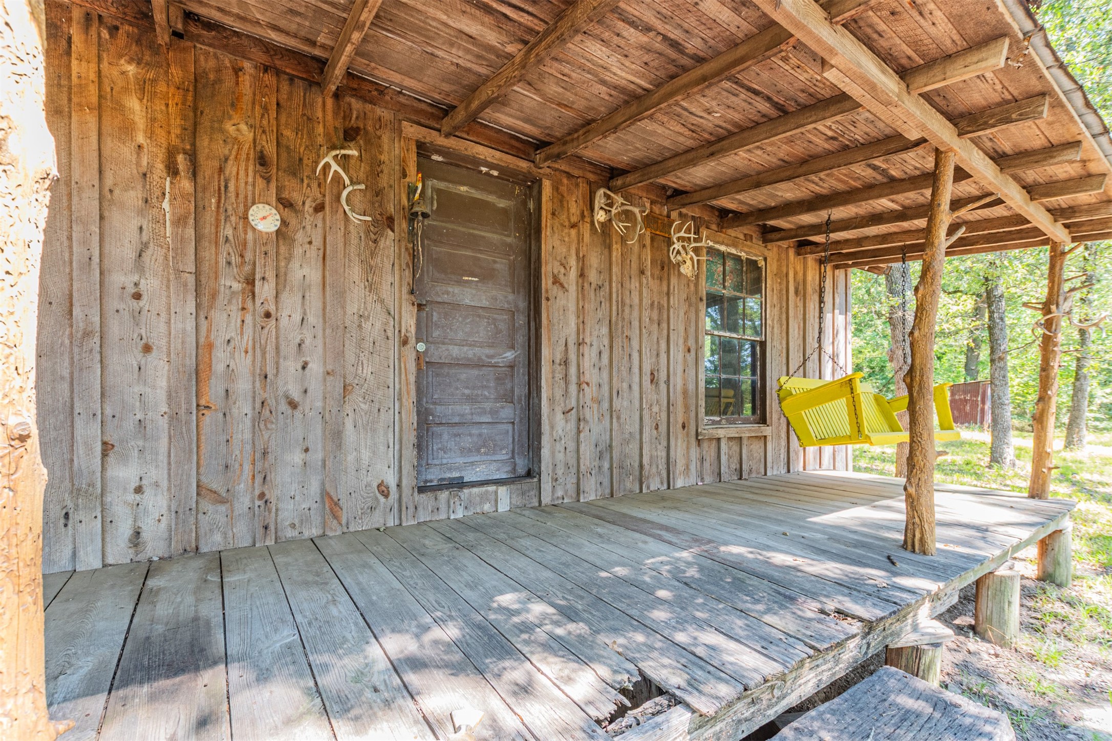 Tbd County Road 1280 Lake Creek TX 75481