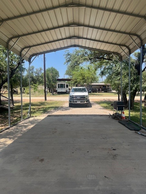 736 Oak Point Drive May TX 76857