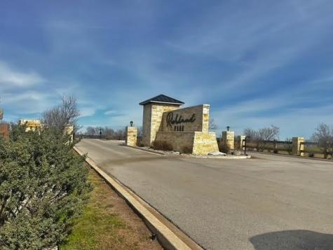 Tbd Lot 114 Richland Park Corsicana TX 75109