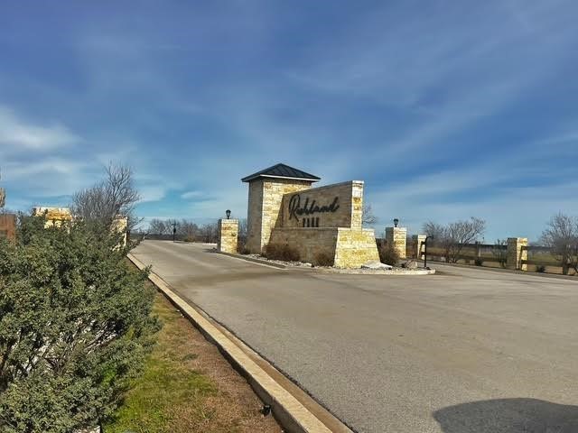 Tbd Lot 114 Richland Park Corsicana TX 75109
