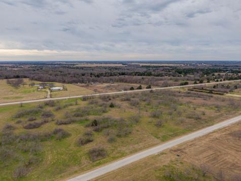 Tbd Lot 114 Richland Park Corsicana TX 75109