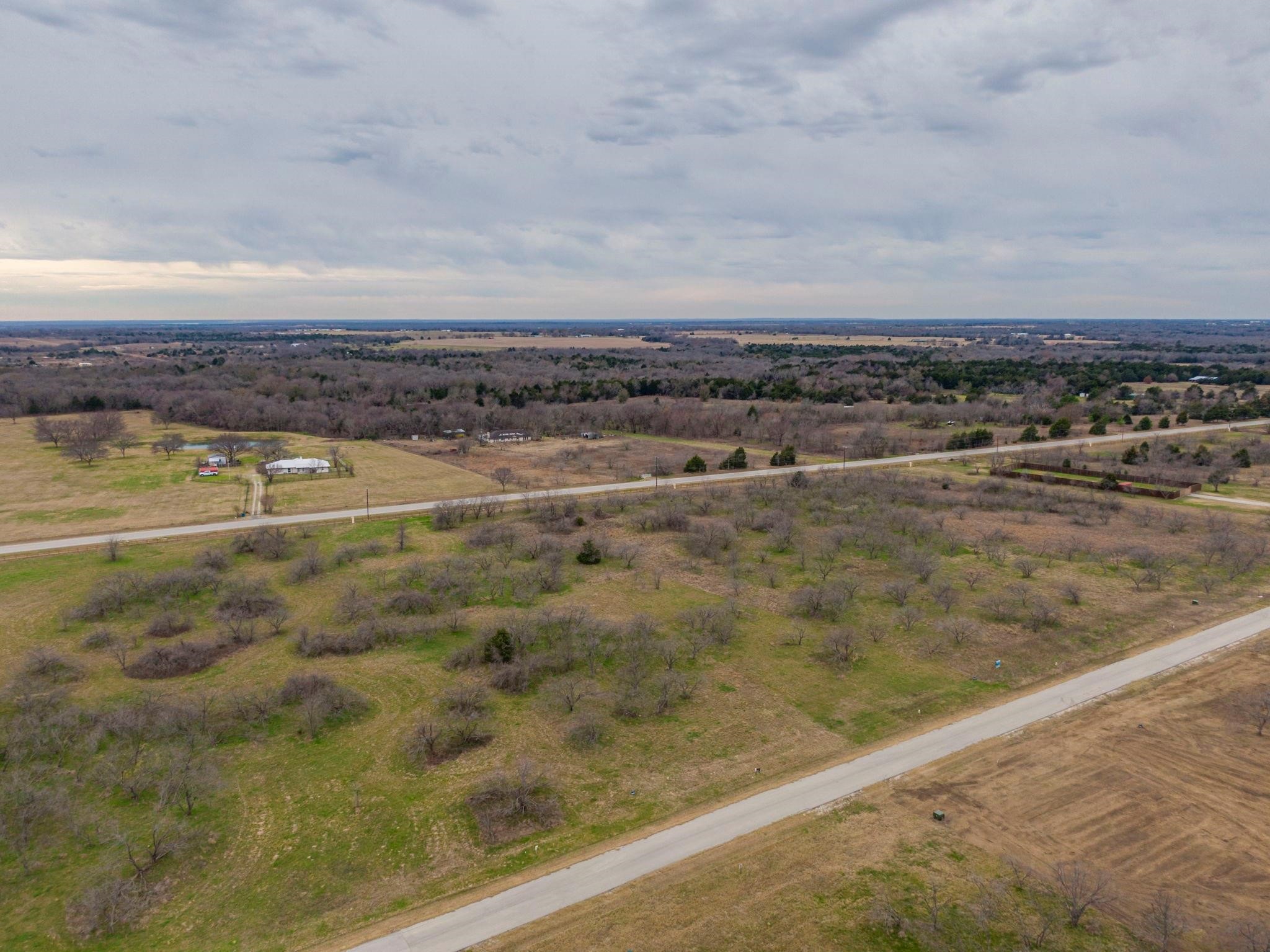 Tbd Lot 114 Richland Park Corsicana TX 75109